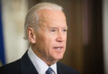 Défaut de paiement : Joe Biden assure avoir évité une situation « catastrophique »