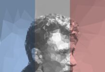 80e anniversaire de Johnny Hallyday : souvenirs d’une carrière flamboyante