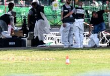 Enfants agressés au couteau à Annecy : ce que l’on sait