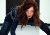 « Black Widow 2 » sans Scarlett Johansson ? C’est possible !