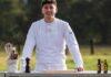 Finale de « Top Chef 2023 » : qui est Hugo Riboulet, le gagnant de la saison 14