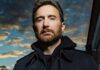 David Guetta : cette raison pour laquelle il a divorcé de son ex-femme Cathy Guetta