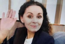 Disparition de Karine Esquivillon en Vendée : le mari placé en garde à vue pour «meurtre»