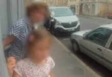 Agression violente d’une grand-mère et sa petite-fille à Bordeaux : ce que l’on sait