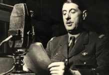 Qu’est-ce que l’appel du 18 juin ?