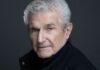À 85 ans, Claude Lelouch se marie pour la quatrième fois