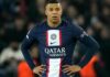 Kylian Mbappé va-t-il quitter le Paris Saint-Germain cet été ?