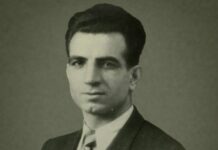 Qui était Missak Manouchian et pourquoi est-il important pour les étrangers en France ?