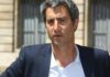 Sur les questions LGBT, François Ruffin admet devoir « progresser »