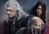 THE WITCHER SAISON 3 : LES CRITIQUES SONT TOMBÉES, LA SAISON EST DÉCEVANTE