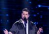 « The Voice » : Aurélien Vivos, le candidat lot-et-garonnais, est le grand gagnant de l’édition 2023