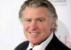 Mort de Treat Williams : l’acteur décède après un grave accident à 71 ans