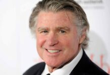 Mort de Treat Williams : l’acteur décède après un grave accident à 71 ans