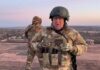 En rébellion contre l’armée régulière russe, le chef de Wagner affirme avoir pris Rostov