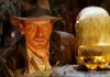 Quel impact Indiana Jones a-t-il eu sur l’archéologie ?