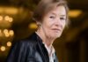 Glenda Jackson, actrice britannique doublement oscarisée, est morte
