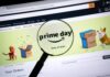 Amazon Prime Day 2023 : découvrez les offres à ne pas manquer