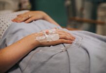 Syndrome de Guillain-Barré : le Pérou déclare l’état d’urgence sanitaire