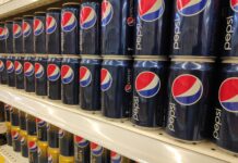 L’édulcorant à base d’aspartame est “peut-être cancérigène”, selon l’OMS