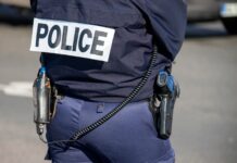 Disparition d’Émile : où en est l’enquête ?