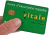 La carte Vitale numérique : tout ce qu’il faut savoir