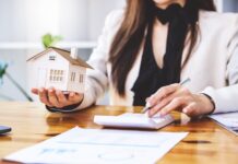 Déclaration des biens immobiliers : la date limite repoussée au 1er août après un problème informatique