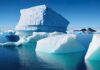 En plein déficit record, la banquise antarctique peine à se reformer malgré l’hiver