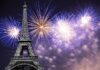 Paris : 5 spots parfaits pour profiter du feu d’artifice du 14-Juillet