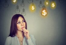 Livret A à 3% et LEP à 6% : cette astuce pour maximiser vos intérêts