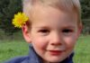 Disparition du petit Émile : l’enfant toujours introuvable après 27 heures de recherches