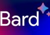 Bard lancé en France : Comme ChatGPT, l’IA de Google raconte souvent n’importe quoi