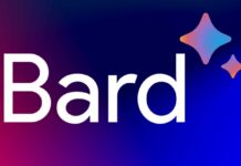 Bard lancé en France : Comme ChatGPT, l’IA de Google raconte souvent n’importe quoi