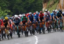 Tour de France 2023 : en Espagne, la Grande Boucle déchaîne plus les passions que la Vuelta