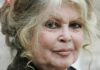 Brigitte Bardot au repos après avoir ressenti des difficultés respiratoires