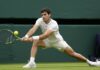 Wimbledon 2023 : Impitoyable, Carlos Alcaraz envoie Jérémy Chardy à la retraite