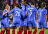 Coupe du monde féminine : sur quelles chaînes voir les matches du Mondial 2023 ?