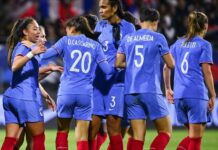 Coupe du monde féminine : sur quelles chaînes voir les matches du Mondial 2023 ?