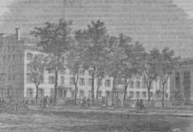 Eunice Newton Foote : de scientifique à militante, la folle histoire de celle qui a découvert l’effet de serre