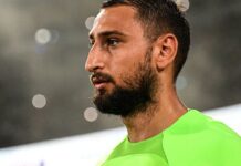 Gianluigi Donnarumma : ce que l’on sait du cambriolage violent dont a été victime le gardien du PSG