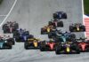 Les résultats définitifs du Grand Prix F1 d’Autriche 2023