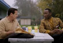 « Green Book » : l’histoire vraie derrière le film
