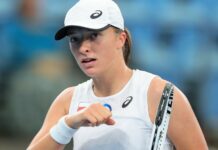 Wimbledon 2023 : Iga Swiatek, numéro 1 mondiale, éliminée par Elina Svitolina en quarts de finale