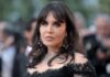 Isabelle Adjani risque une condamnation pour fraude fiscale
