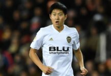 Mercato : qui est Kang-in Lee, la quatrième recrue du PSG ?