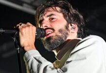 Lomepal : le rappeur français accusé d’agressions sexuelles dans un post Instagram