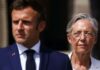 Remaniement : Elisabeth Borne maintenue, gouvernement et majorité suspendus aux choix d’Emmanuel Macron