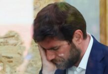 L’Haÿ-les-Roses : le maire Vincent Jeanbrun, un enfant de la ville très engagé politiquement