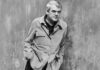 Milan Kundera, l’auteur de “L’Insoutenable Légèreté de l’être”, est mort
