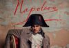 Napoléon : 4 choses à savoir sur le biopic tant attendu de Ridley Scott