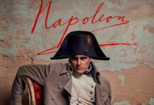 Napoléon : 4 choses à savoir sur le biopic tant attendu de Ridley Scott